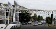 Indentifica SSP zonas de arrancones en Puebla