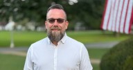 Bryan Van Devender elected mayor of Sheffield in four