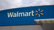 24-year-old man arrested at Suwanee Walmart for upskirting