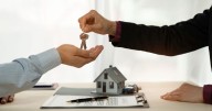 Ni prefabricada, ni contenedor: la casa de $ 880.000 que se vende en Mercado Libre