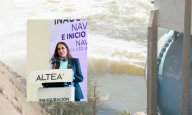 GOBIERNO DE GUANAJUATO DESCARTA RIESGO JURÍDICO EN ACUEDUCTO SOLÍS