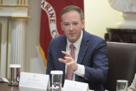 EPA fires employees who publicly criticized agency policies under Trump