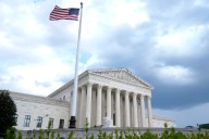 Supreme Court rules: Individual rights trump bureaucratic efficiency