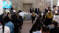 Gobierno de Jalisco Reconoce Omisiones en Caso de Desaparecidos Después de Recomendación de CNDH