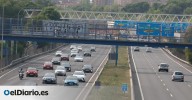 Arranca la operación retorno tras las vacaciones con más de 5 millones de desplazamientos