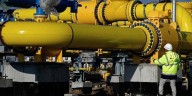 Perú se alista para quintuplicar el costo de la electricidad tras extenuarse sus reservas de gas natural en Camisea, anuncia GELA