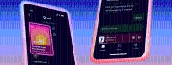 'Who even asked for this?' Spotify users cry as app reveals 'unnecessary' new feature