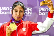 Juegos Panamericanos Junior 2025: Perú acumula 21 preseas en Asunción