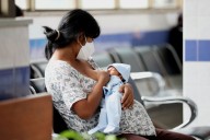 Minsa: mujeres en lactancia deben tomar medicamentos solo con receta médica