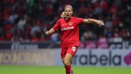 Las Diablas defenderán su invicto frente a Chivas Femenil