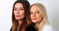 Coronation Street legend 'to return' to stop Carla and Lisa’s wedding in revenge twist