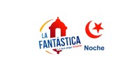 Fantástica Noche hoy: resultado del último sorteo del jueves 14 de agosto de 2025