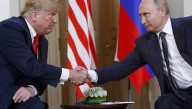 Trump and Putin meet in Alaska: Key summit for Ukraine