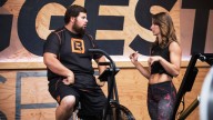 'The Biggest Loser' Controversies: The Show's Wildest Scandals, Explained