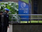 Kapital Bank inyectará 100 mdd a Intercam; anuncia compra de activos, pasivos y sucursales