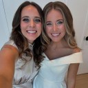 Jinger Duggar Reacts to Jana Duggar’s Pregnancy 