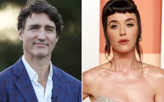 Orlando Bloom Reacts to Joke He’s Dating Politician Amid Katy Perry