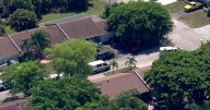 7-year-old boy airlifted to hospital after attacked by dogs in Margate home, police say