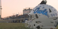 Hometown Heroes: Anderson