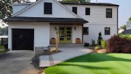 Tour homes in this historic Morris County lake community Sept. 21
