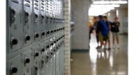 Here are the new public education laws going into effect in Texas this school year