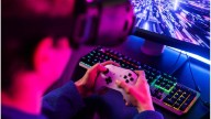 Demencia digital y un debate sobre las consecuencias del uso excesivo de pantalla en Niños y Jóvenes