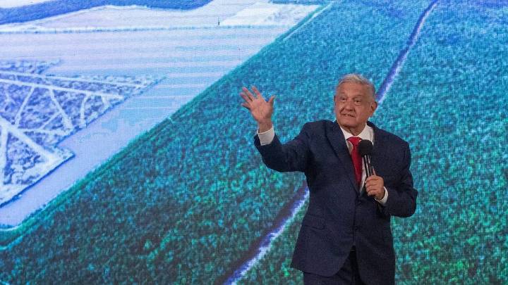 Vulcan Materials planeó explotar más de un siglo su mina en Playa del Carmen