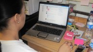 Couple With Joint Facebook Account to Finally Get Married