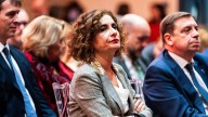 Hacienda prepara un nuevo tijeretazo en tu bolsillo: las deducciones de impuestos que desaparecerían para que Sánchez cumpla con Europa