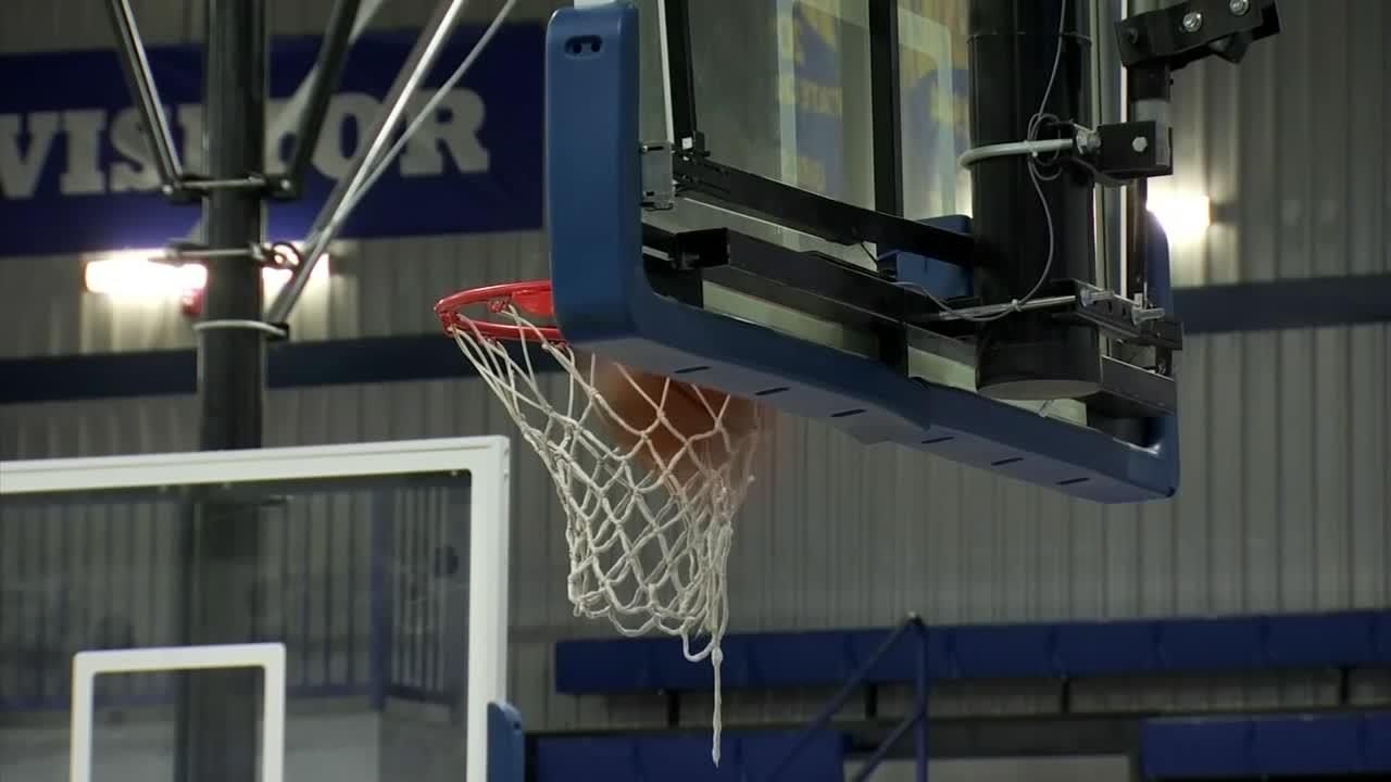 Four Glencoe students say they’re left confused after OSSAA denies basketball eligibility