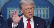 US and China extend trade truce another 90 days, easing tension between world's largest economies