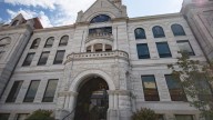 Missouri judge to decide if new abortion ban can go to voters in 2026
