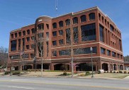 Washington County Quorum Court affirms permit requirement for drug rehabilitation operation