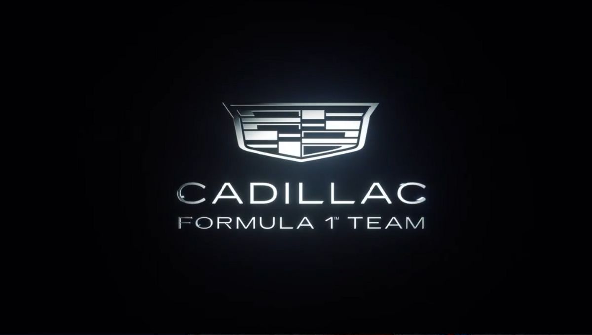 Cadillac, la nueva escudería de Checo Pérez en la Fórmula 1