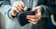 Personal health budget explained as Labour plans to ‘double’ users in the next few years