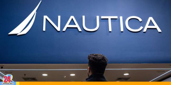 La moda náutica regresa al Centro Sambil Valencia