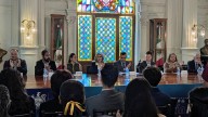 Reconocen a 11 jóvenes con Premio a la Juventud Agustín Melgar 2025