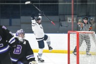 Leading scorer from Bemidji High School commits to Bulldogs