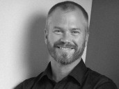 'Everyone is devastated': Co-owner of Calgary architecture firm dies in tragic motorcycle accident