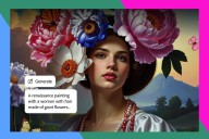 Adobe Firefly review: The best creative AI tool for creators