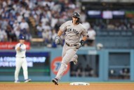 Yankees' veteran infielder might avoid the injured list after all
