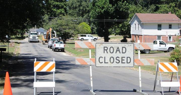 Herrin City Council approves property donation