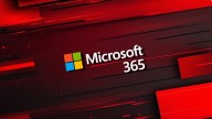 Microsoft 365 apps to soon block file access via FPRPC by default