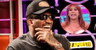 Jefferson Farfán reacciona luego de ganarle juicio a Magaly Medina: "Todo llega a su tiempo, dame luz bebé"