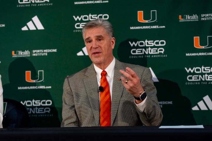Hurricanes embracing House settlement, new ACC revenue plan