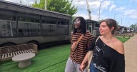 Stadium-side tailgating for $20,000? Browns promote premium experiences
