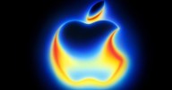 Apple pone fecha a la presentación de la serie iPhone 17: ¿Cómo es el nuevo modelo?