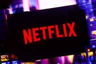 Fans are shocked Netflix canceled this show
