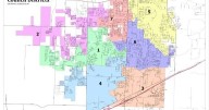 What are the biggest issues facing Madison? Here’s what City Council candidates had to say