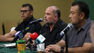 Llega 95 Sorteo Magno de UABC con premio de 25 millones de pesos